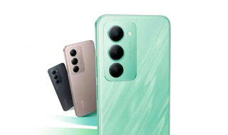 Стали известны характеристики Redmi 15 5G — потенциальный хит бюджетного сегмента