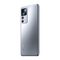 Смартфон Xiaomi 12T 8/128GB Silver/Серебристый