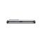 Смартфон Xiaomi 12T 8/128GB Silver/Серебристый