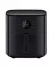 Аэрогриль Xiaomi Mi Smart Air Fryer 6.5L MAF-W6501 (Black)