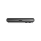 Смартфон POCO M4 5G 6/128GB Black/Черный