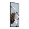 Смартфон Xiaomi 12T 8/128GB Silver/Серебристый