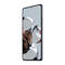 Смартфон Xiaomi 12T 8/128GB Silver/Серебристый