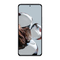 Смартфон Xiaomi 12T 8/128GB Silver/Серебристый