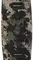 Портативная колонка JBL Xtreme 3 Camouflage (JBLXTREME3CAMO)