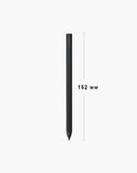 Стилус Xiaomi Smart Pen