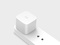 ТВ приставка Xiaomi Mi Box Mini