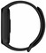 Xiaomi Mi Smart Band 6 NFC BHR4954GL фитнес-браслет