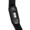 Xiaomi Mi Smart Band 6 NFC BHR4954GL фитнес-браслет