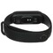 Xiaomi Mi Smart Band 6 NFC BHR4954GL фитнес-браслет