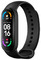 Xiaomi Mi Smart Band 6 NFC BHR4954GL фитнес-браслет