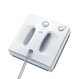 Робот-стеклоочиститель HUTT Cleaning Robot W66