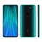 Xiaomi Redmi Note 8 Pro 6/128GB Green/Зеленый Global Version