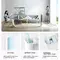 Вентилятор напольный Mijia ZFSLFSO1DM (White)